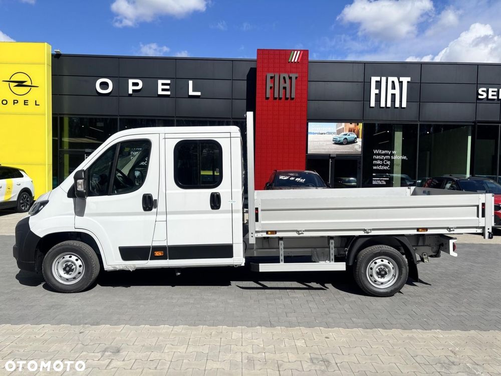 Fiat Ducato - 7
