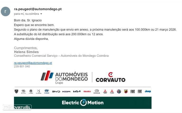 Citroën C4 Cactus 1.2 PureTech Feel - 10