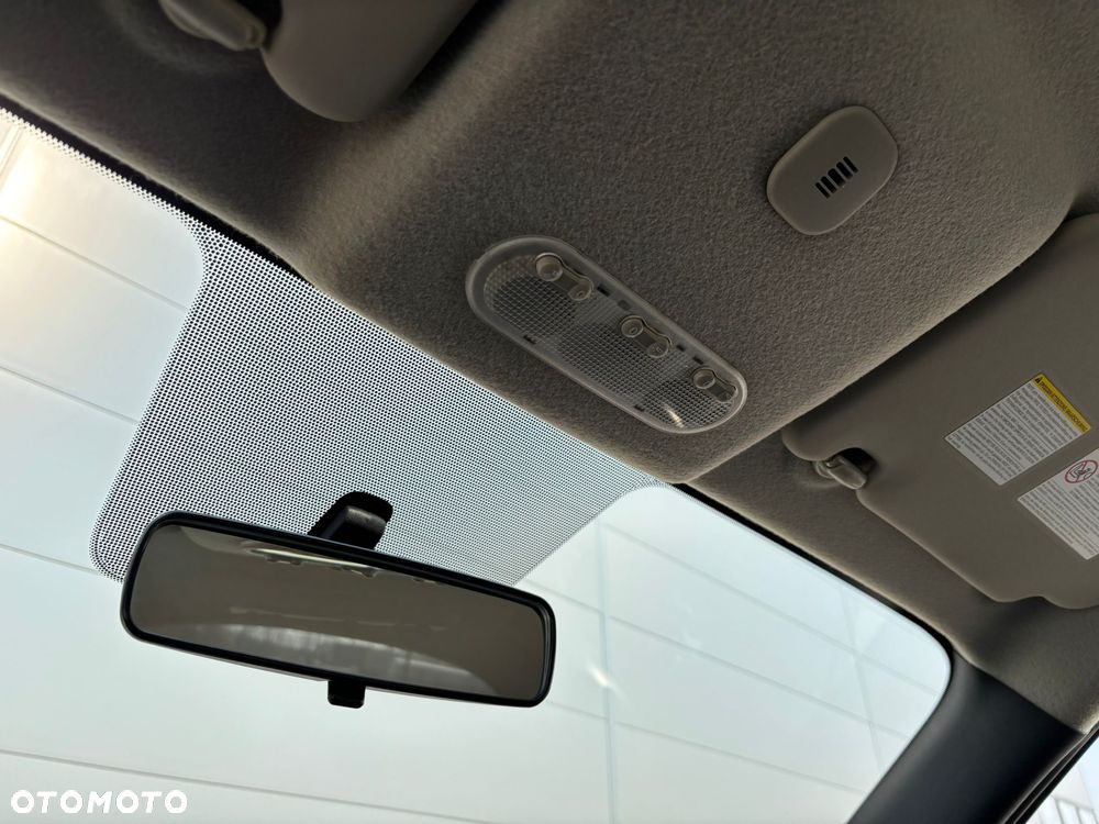 Nissan Juke 1.6 Start/Stop Acenta - 30