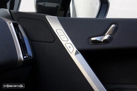 BMW ix xDrive 40 - 26