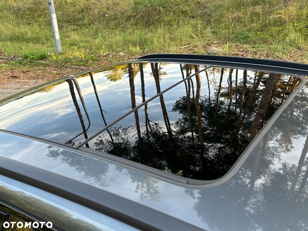 Audi Q3 45 TFSI Quattro S Line S tronic - 10