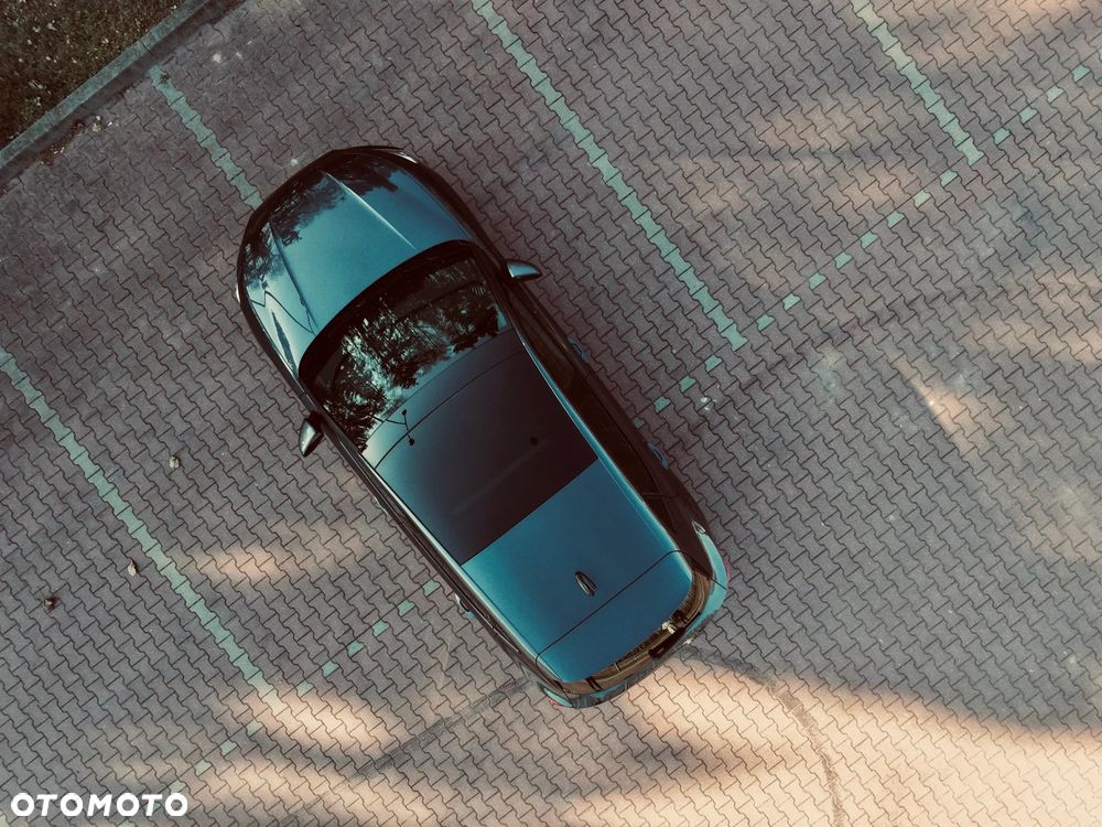 Cupra Leon 2.0 TSI VZ DSG - 11