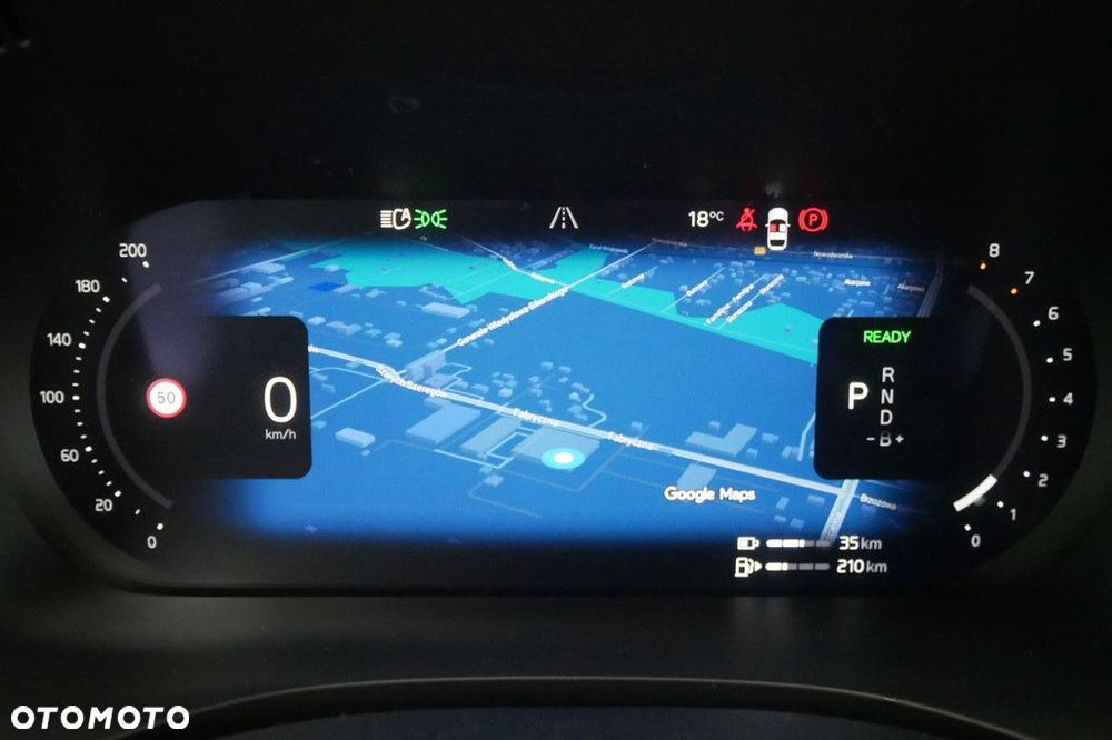 Volvo XC 60 - 9