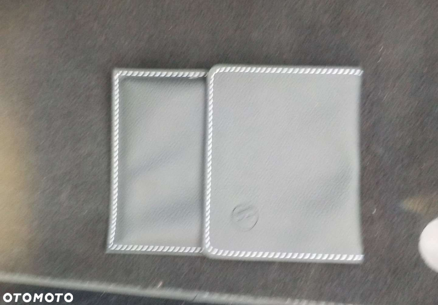 Volkswagen ID.3 - 19