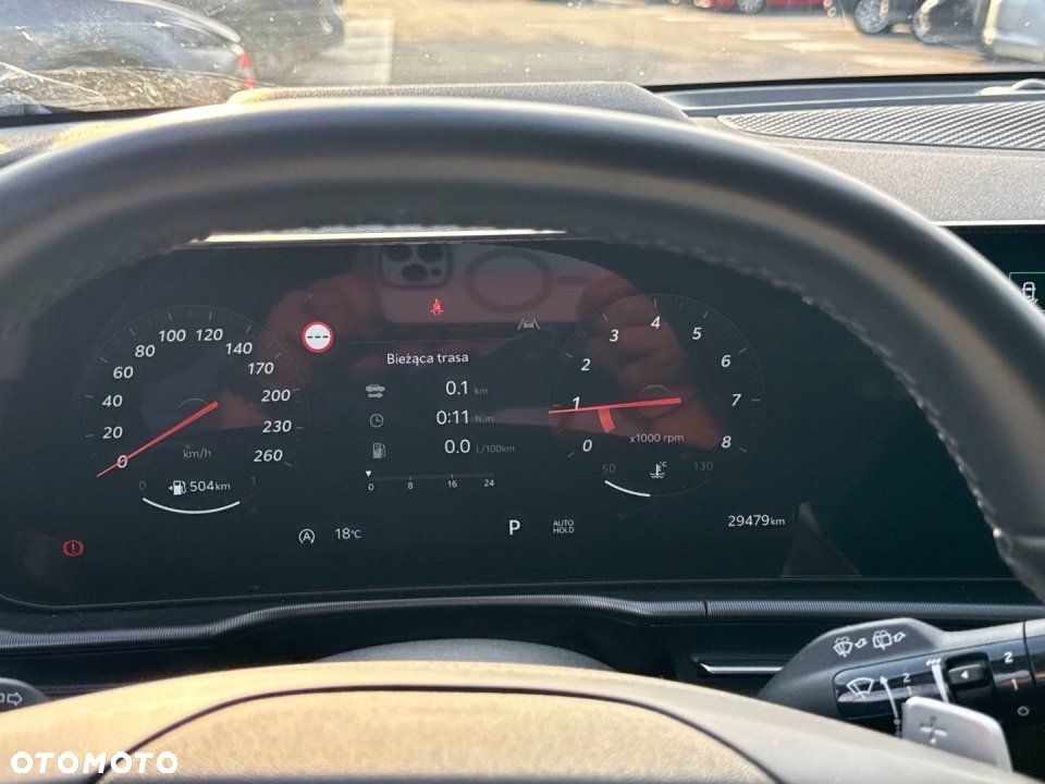 Kia Sportage - 14