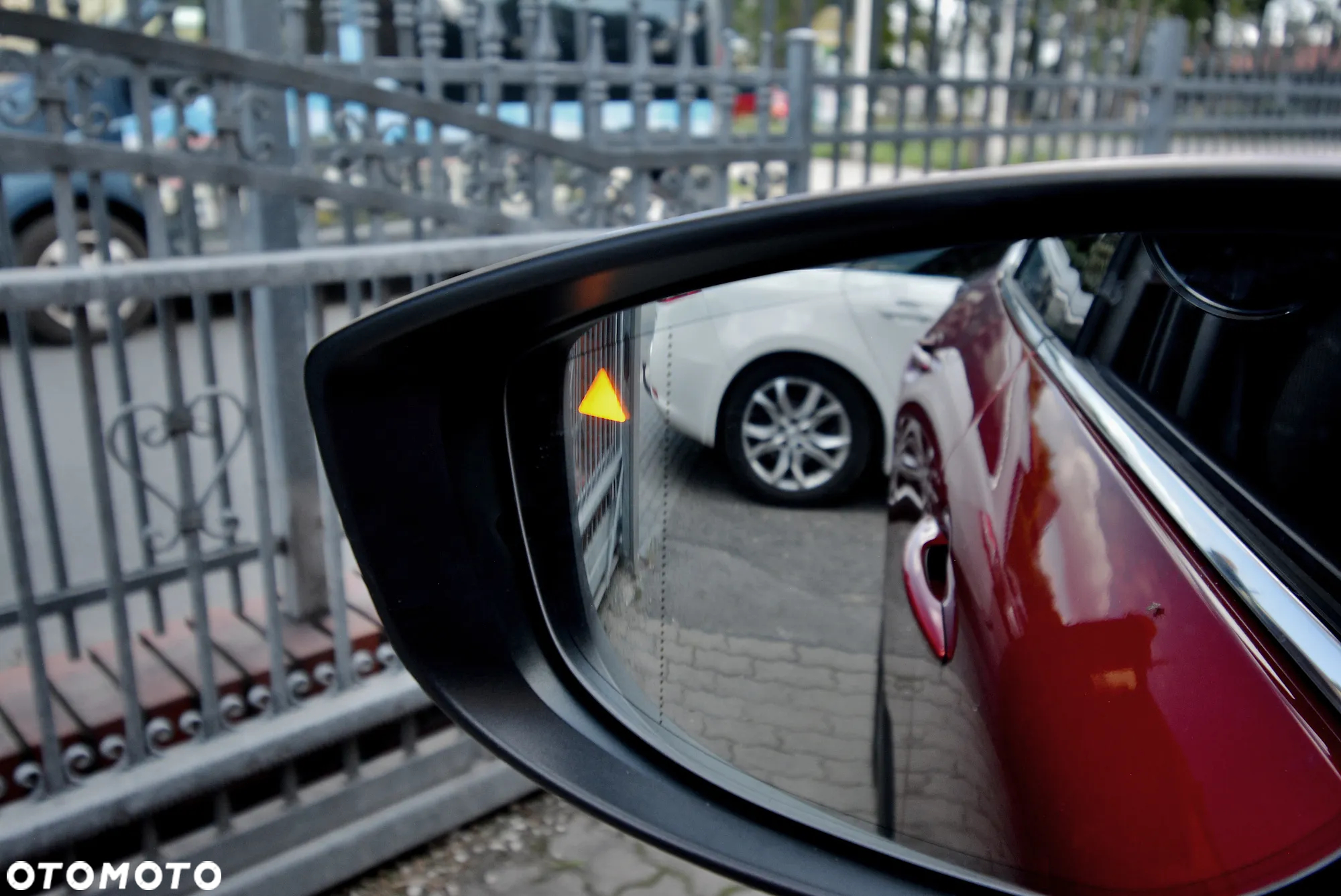 Mazda CX-30 SKYACTIV-X 2.0 M-Hybrid SELECTION - 23