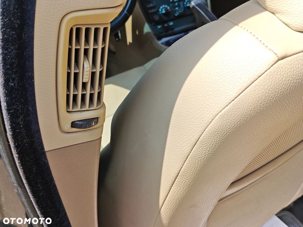 Volvo S60 2.4D5 Momentum - 19