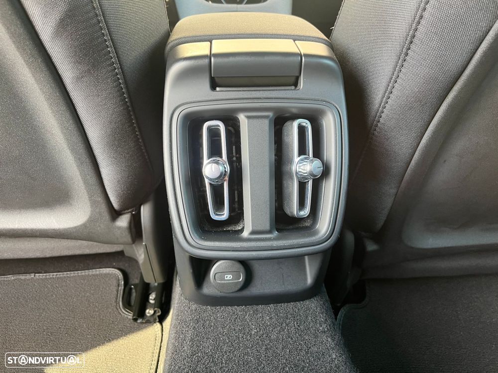 Polestar 2 Long Range 78 kWh - 32