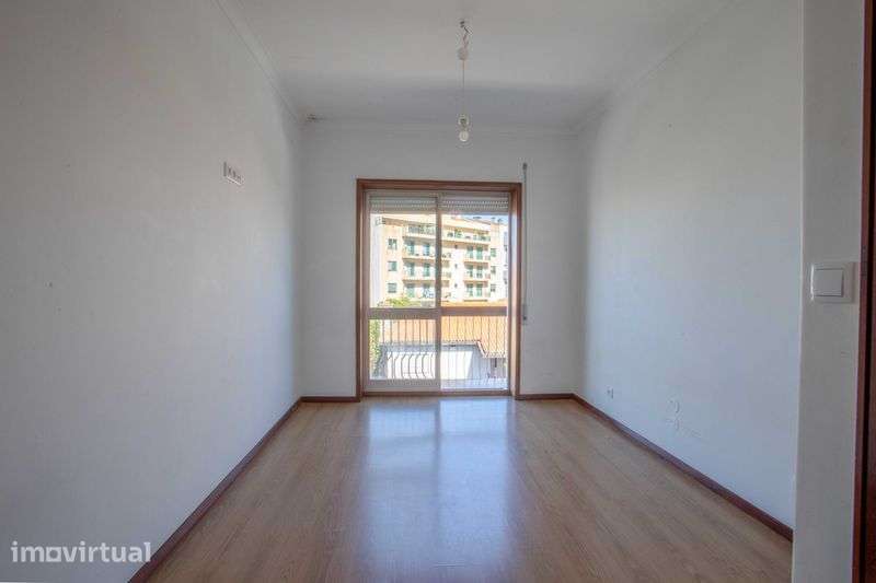 Apartamento T2 a 5m Stº Ovideo - Grande imagem: 5/12