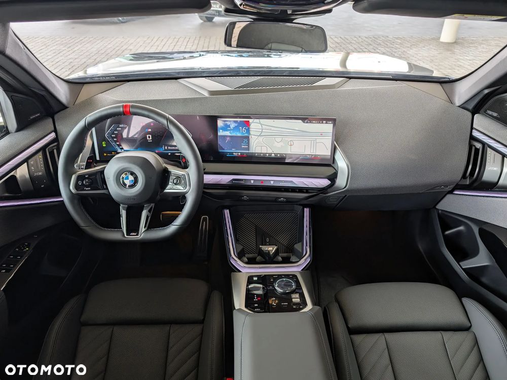 BMW X3 - 11