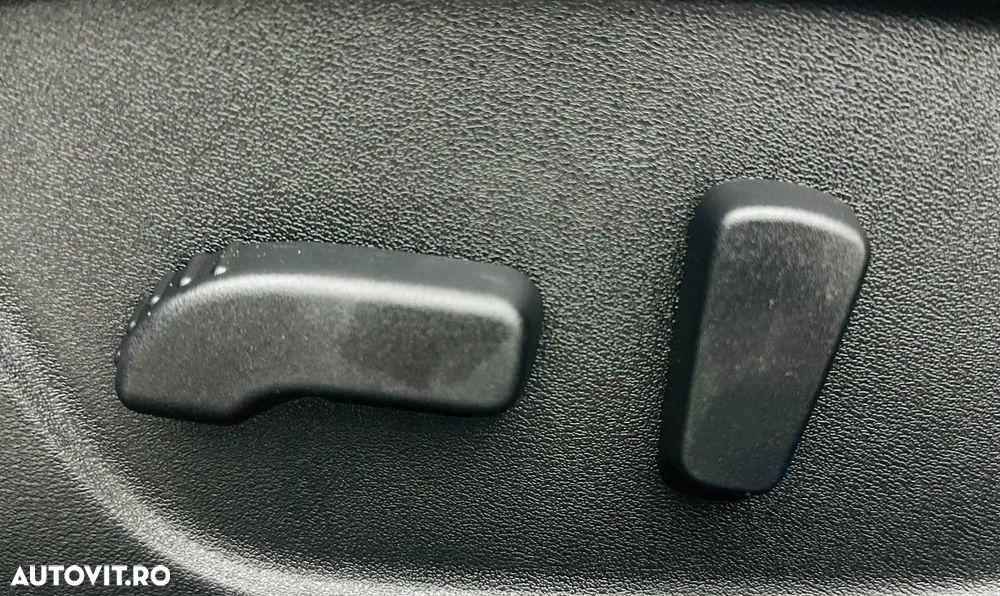 Nissan X-Trail 1.6 dCi Tekna - 14