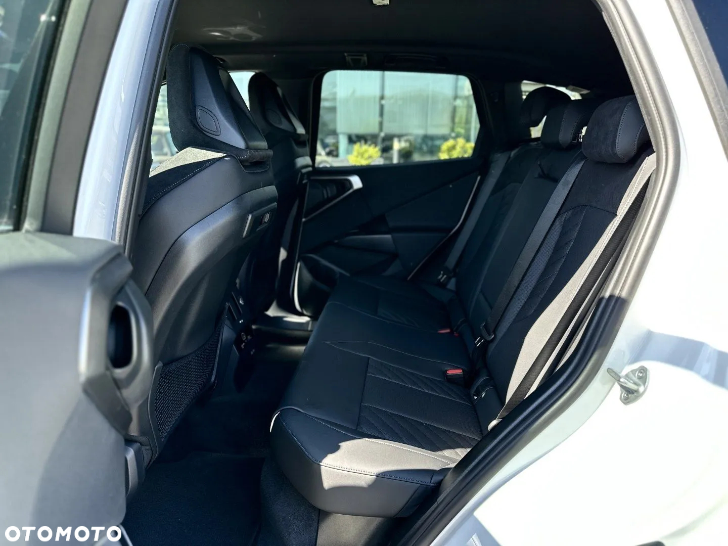BMW X3 xDrive20 mHEV - 17