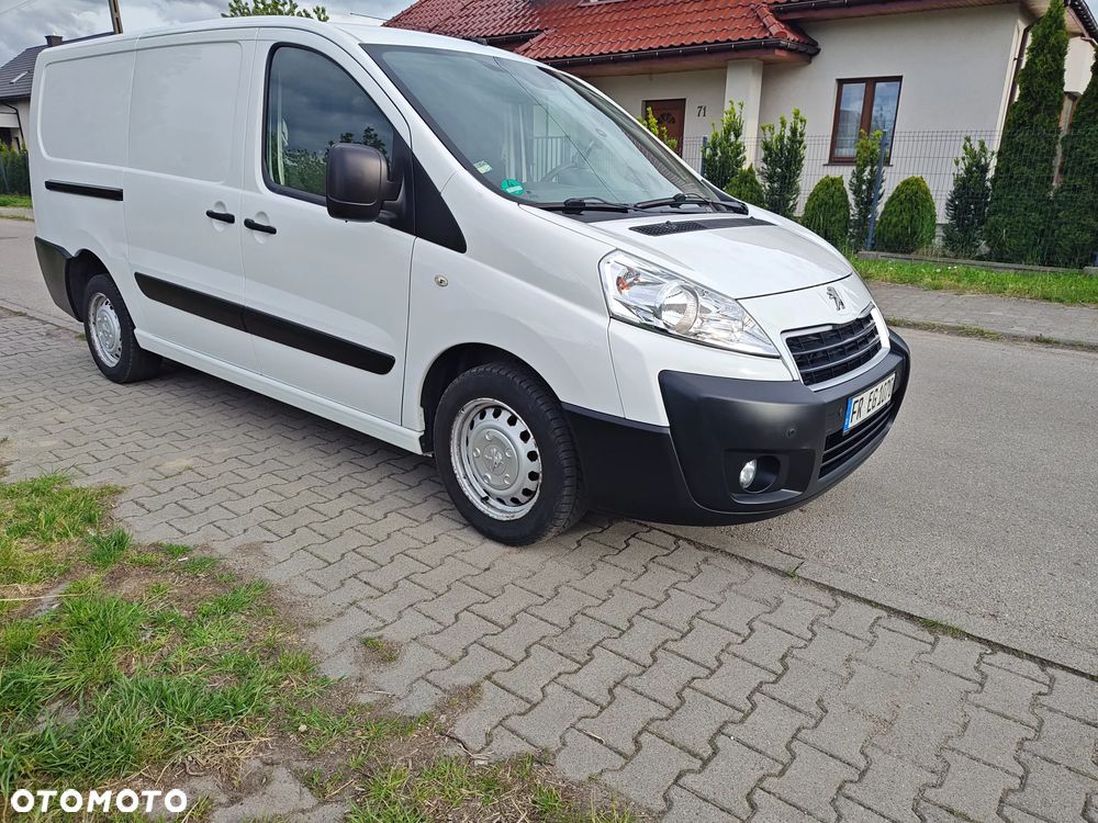 Citroën Jumpy - 9