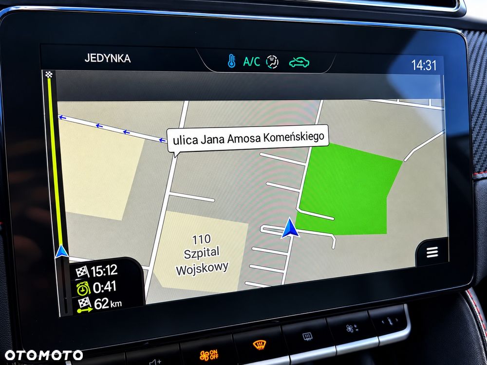 MG ZS ICE 1.0T-GDI Luxury - 20