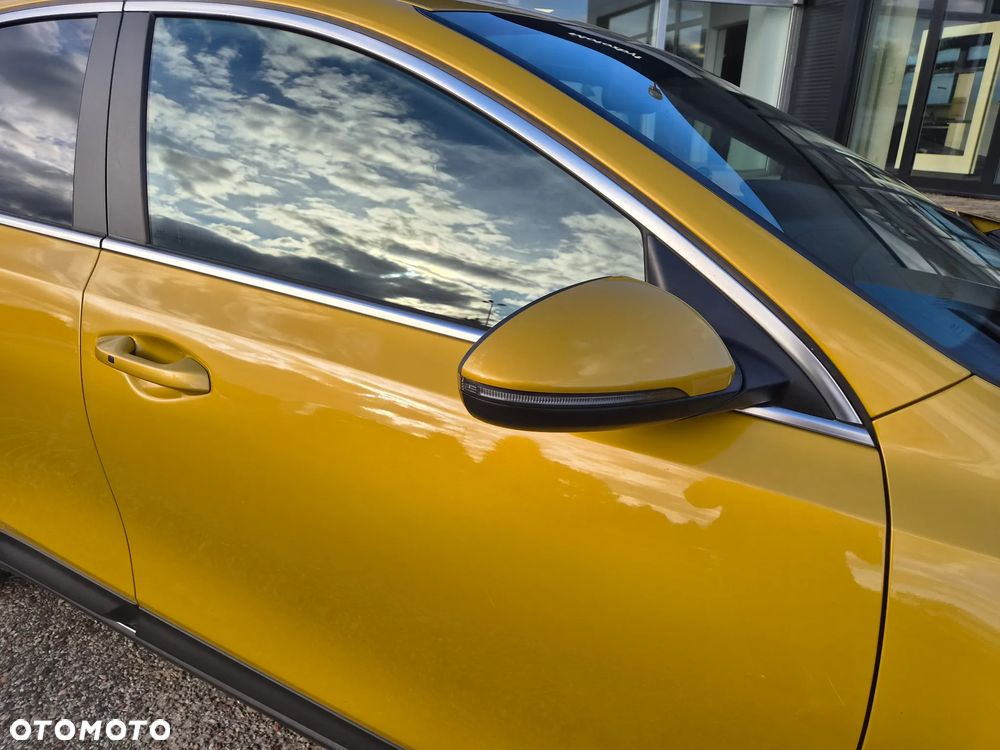 Kia XCeed - 7
