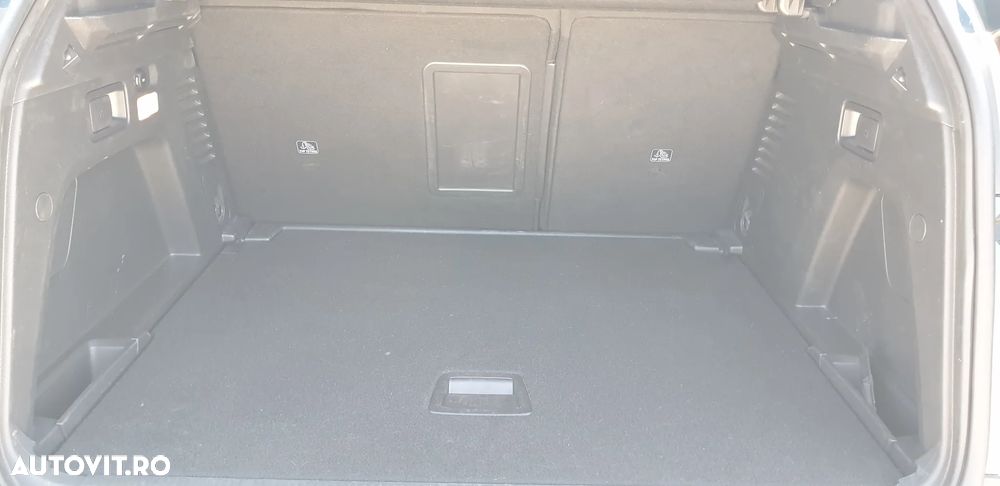 Peugeot 3008 1.5 BlueHDI S&S EAT8 Active - 19
