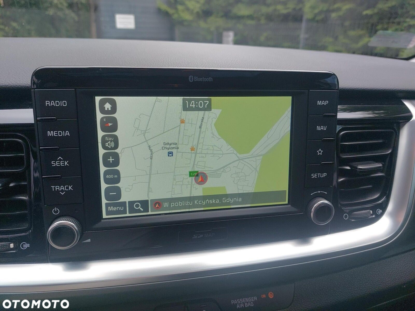 Kia Stonic - 25