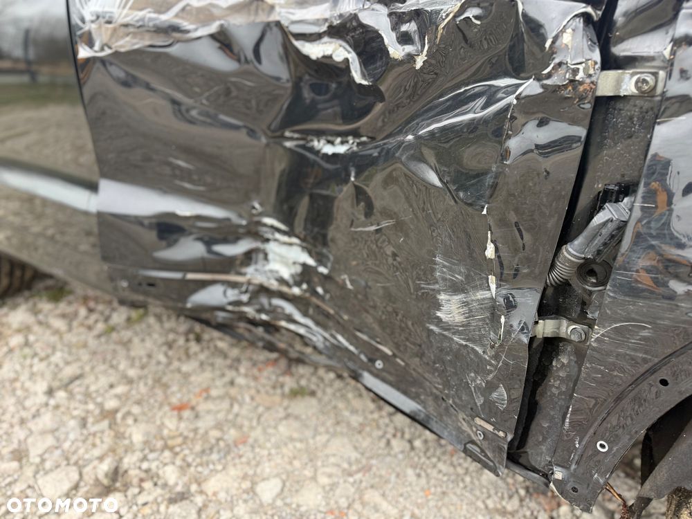 Audi RS Q3 2.5 TFSI quattro S tronic - 18