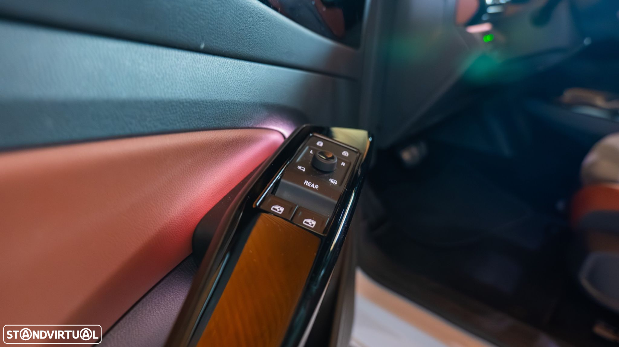 VW ID.5 77 kWh Pro Performance - 12