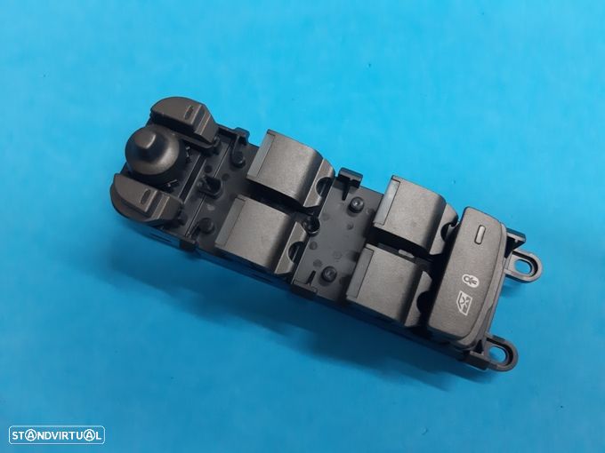 Comando botão vidros Land Rover Discovery Sport  NOVO - 1