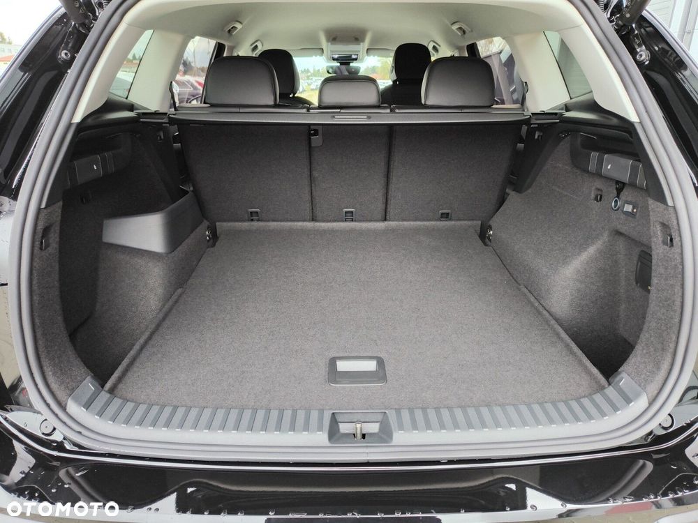 Volkswagen Tayron 2.0 TSI 4Mot Life Plus DSG - 30