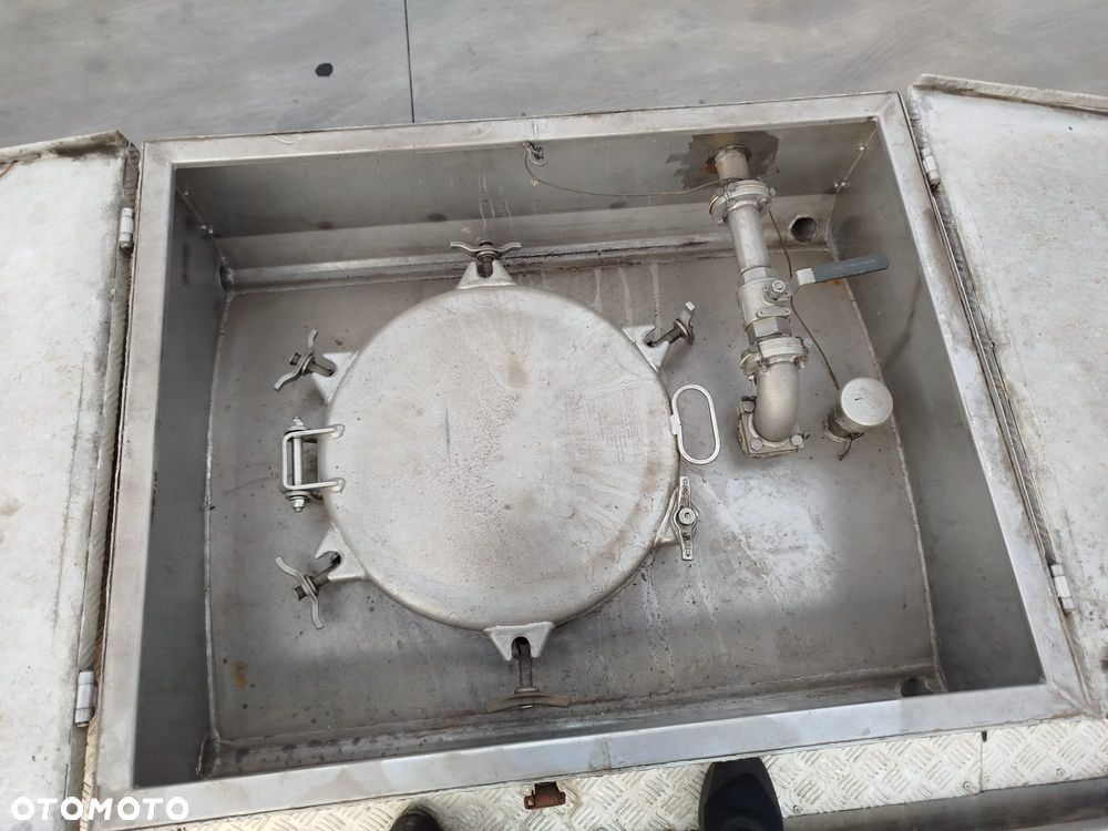 Inny Turbud L4BH ADR - 11