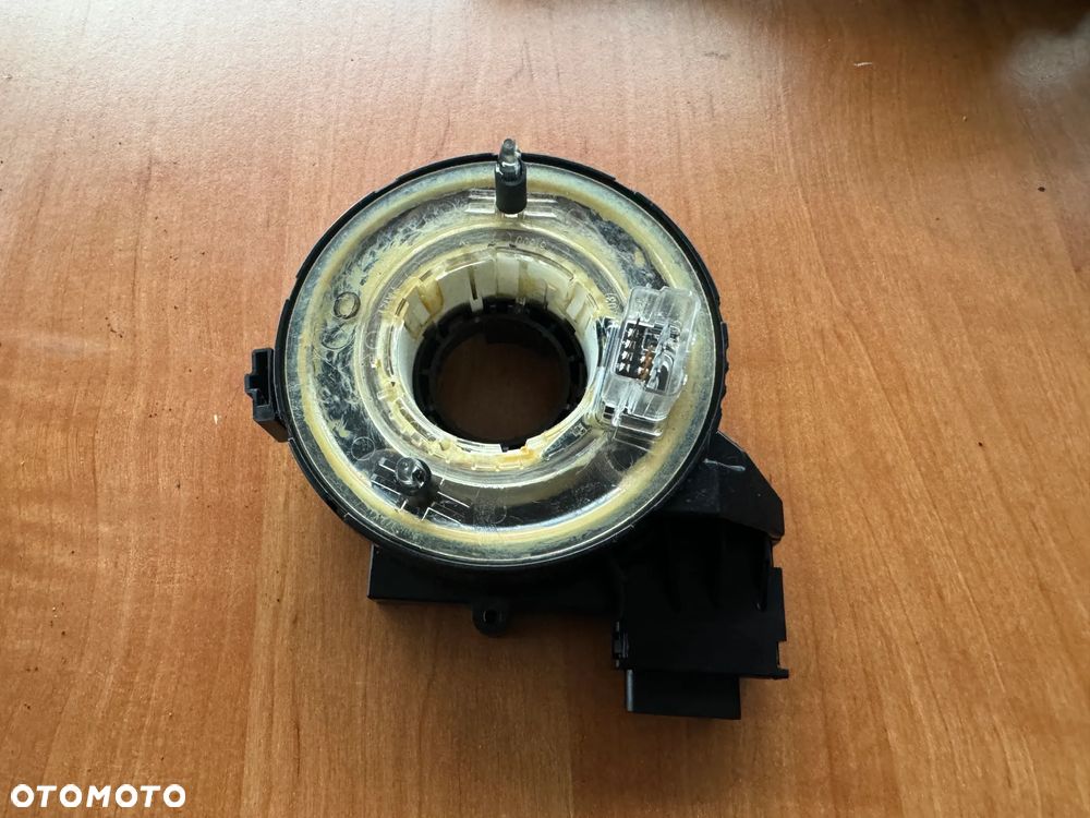 Taśma zwijak Vw 1k0959653c - 1