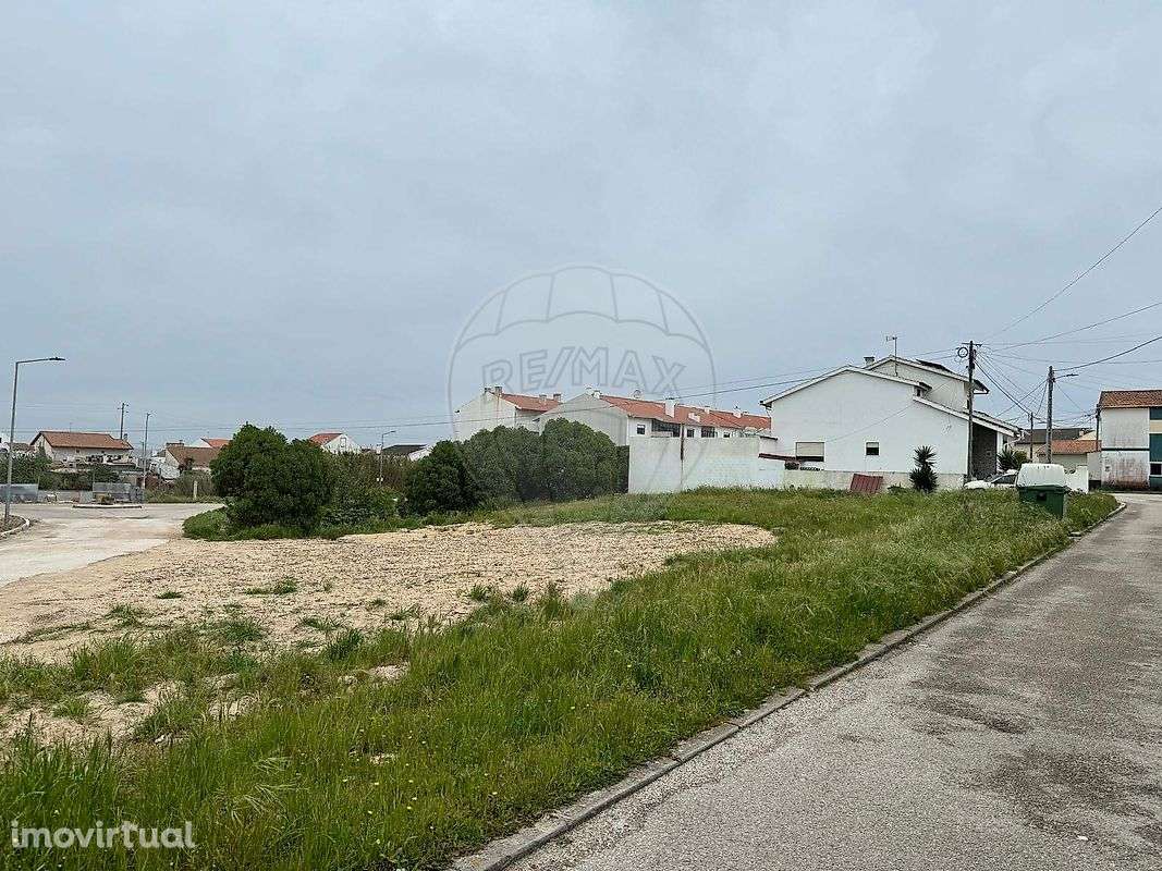 Terreno  para venda - Grande imagem: 5/5