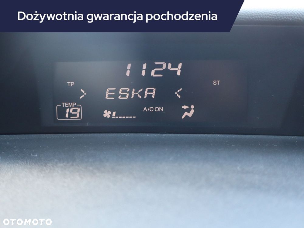 Honda Civic - 17