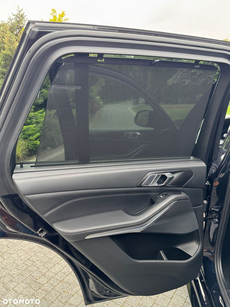 BMW X5 - 13