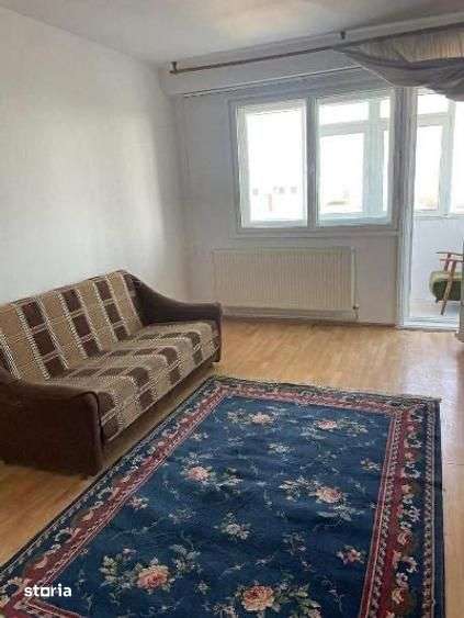 Interior view of Apartament 3 bedroom in Strada Bucuresti