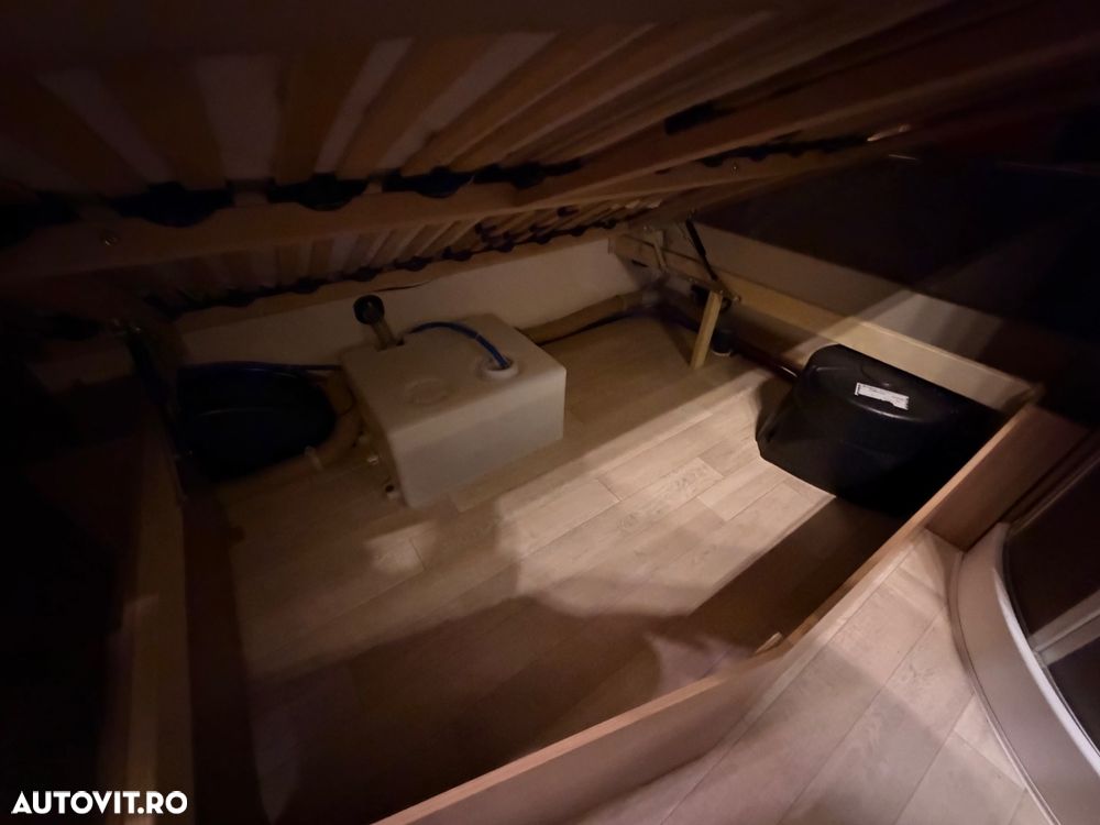 Fendt Vision 390 - 23