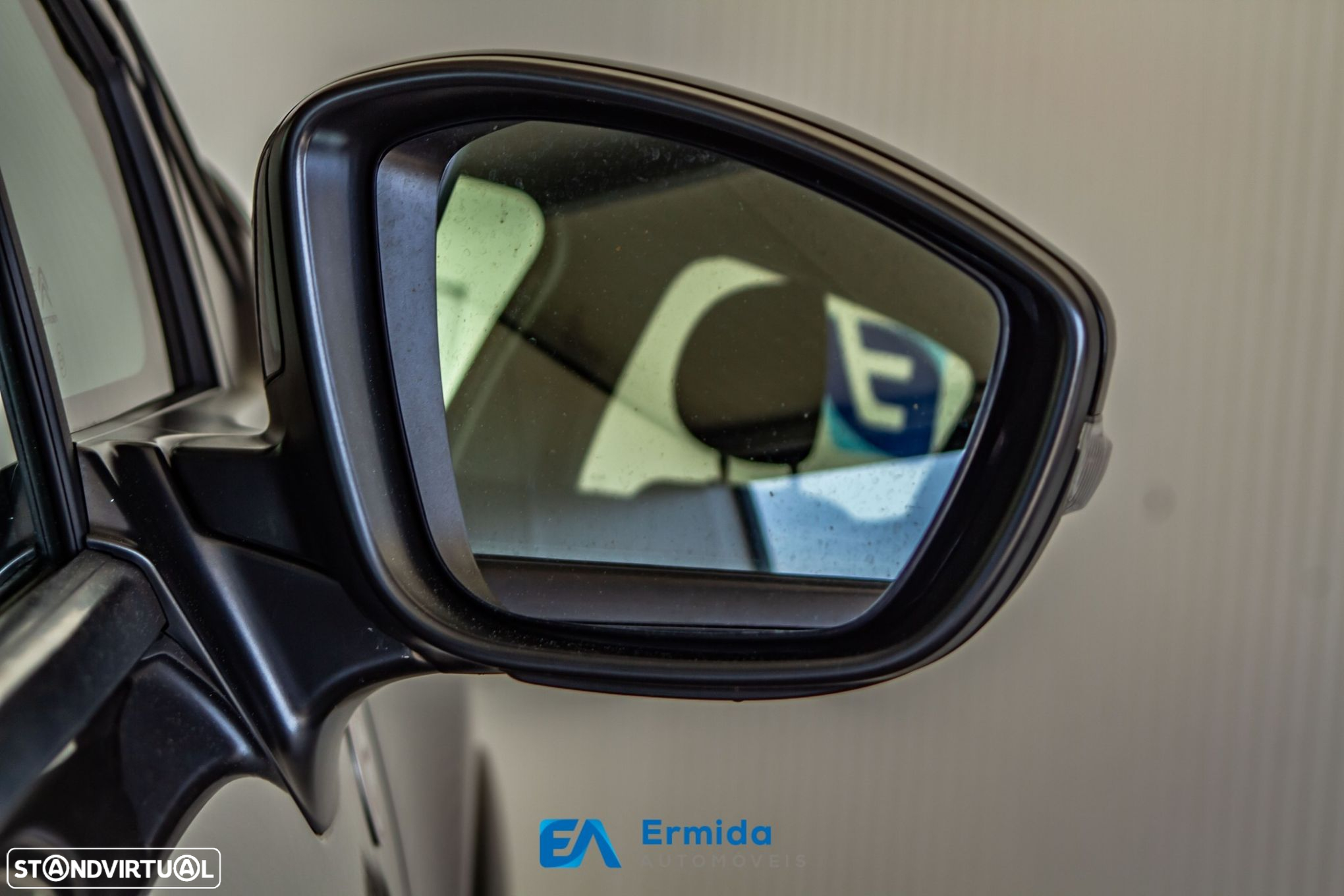 Citroën C3 1.5 BlueHDi C-Series - 14