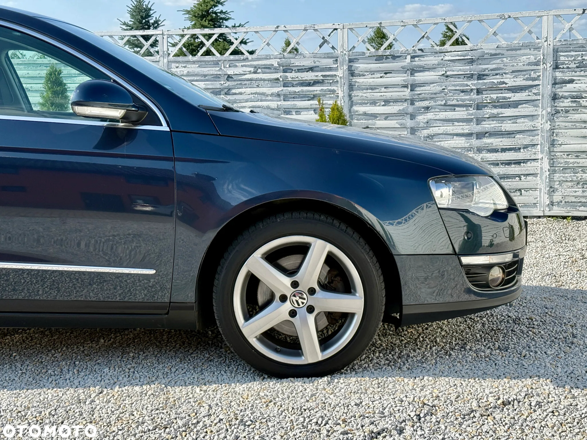 Volkswagen Passat 2.0 TDI Highline DSG - 26