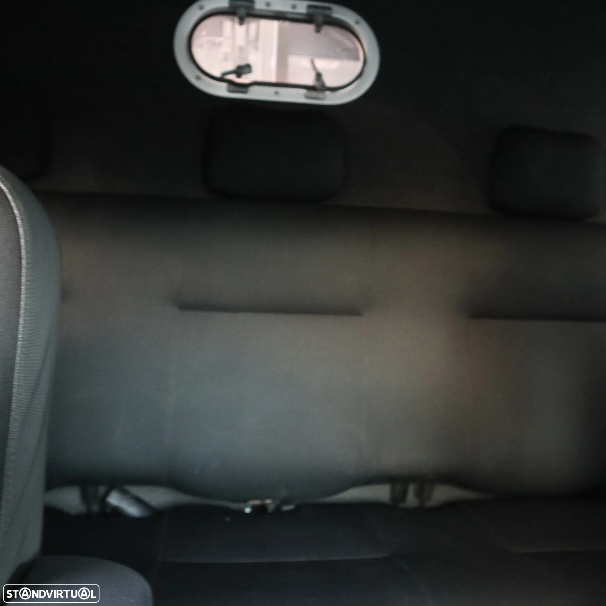 Renault Master 2.3 dCi 170cv Transporte Cavalos - 14