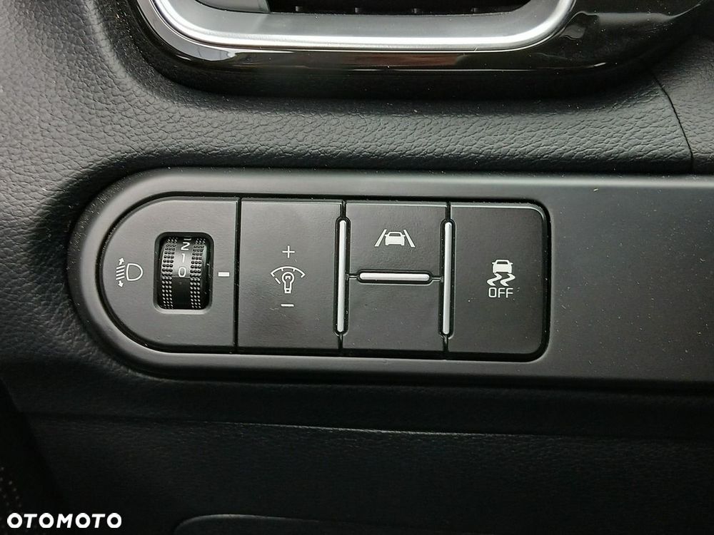 Kia Ceed - 34