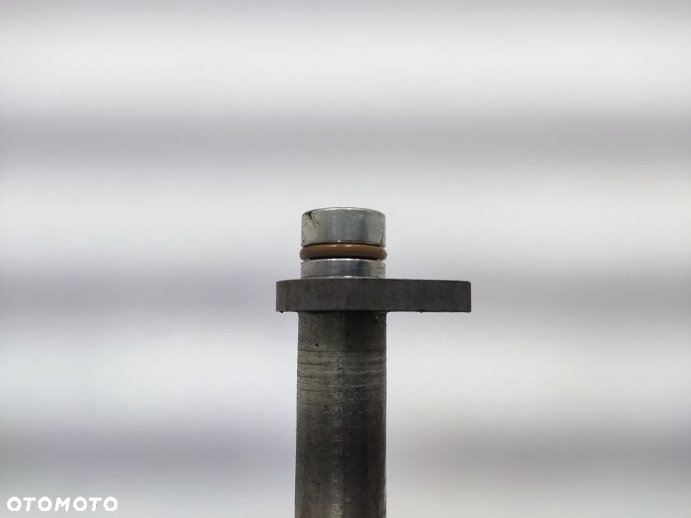 przewód klimatyzacji trafic iii vivaro b 1.6 dci 924807649r 93459101 14-19 - 4