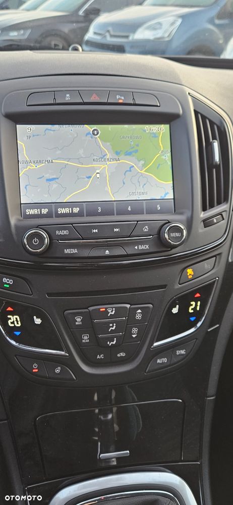 Opel Insignia ver-2-0-cdti-exclusive-s-s - 23