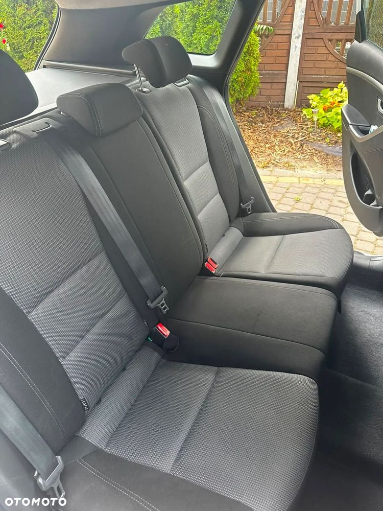 Hyundai i30 1.6 CRDi Comfort - 13