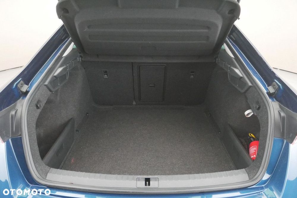 Skoda Octavia 1.0 TSI Ambition - 16