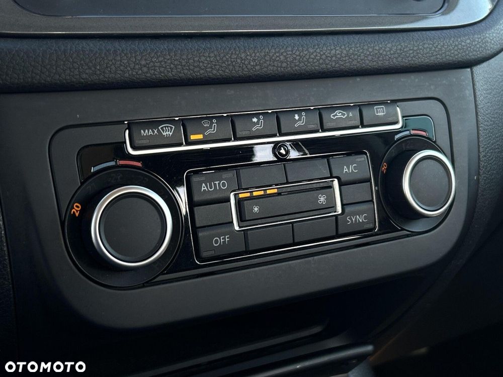 Volkswagen Tiguan 2.0 TDI Trend&Fun - 21
