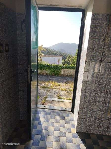 Arrendo Moradia T1 - Grande imagem: 2/10
