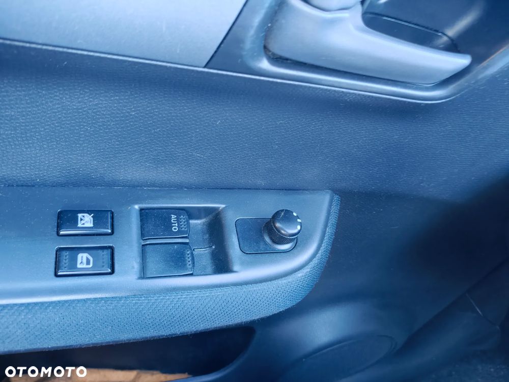 Suzuki Swift 1.3 Club - 10