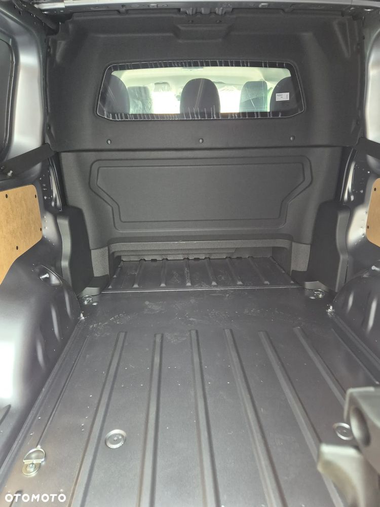 Opel Vivaro Brygadowy XL Long 6 miejsc 2.2 180KM Automat !! OD REKI !! - 16