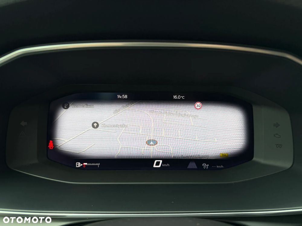 Seat Leon 2.0 TDI Full LED - 20