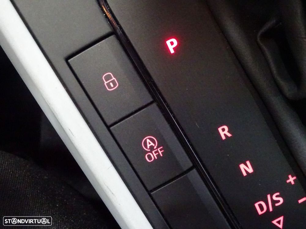 SEAT Arona 1.0 TSI Style DSG - 28