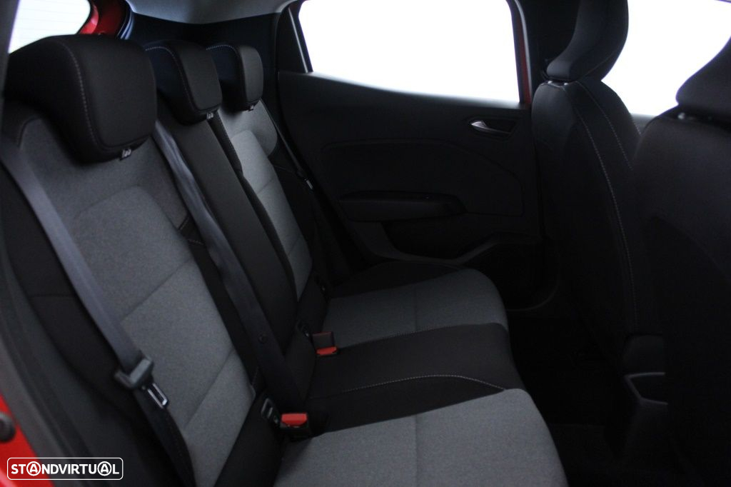 Mitsubishi Colt 1.0 MPI Kyoto - 15
