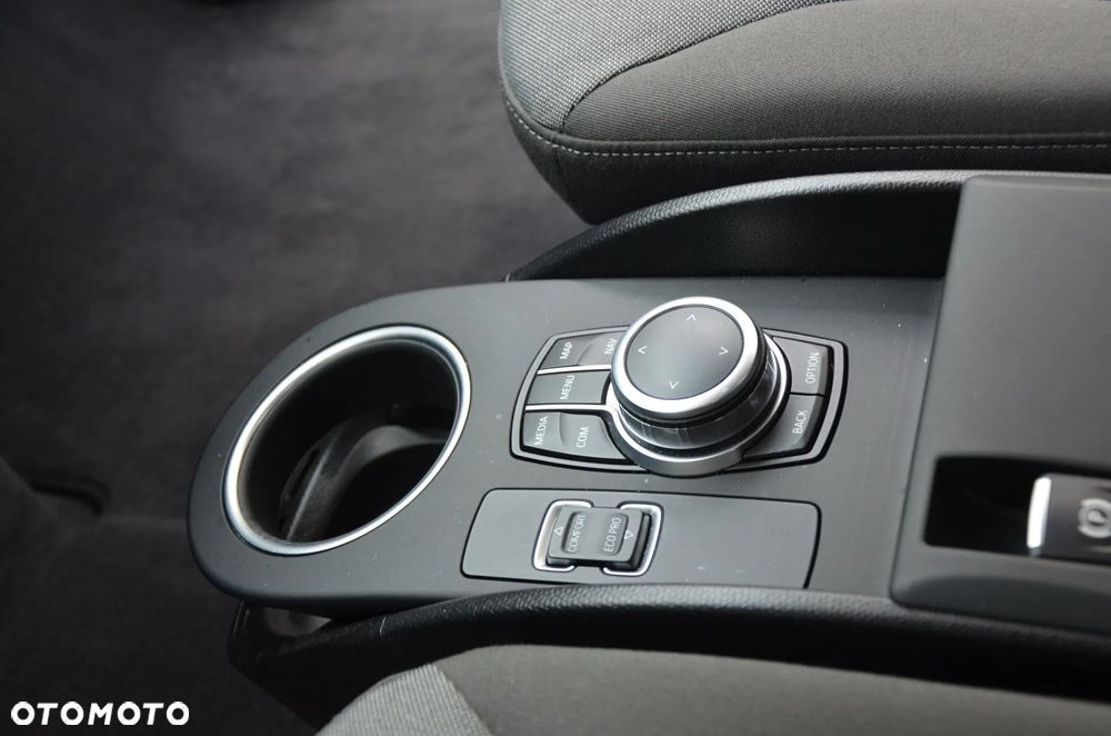 BMW i3 - 17