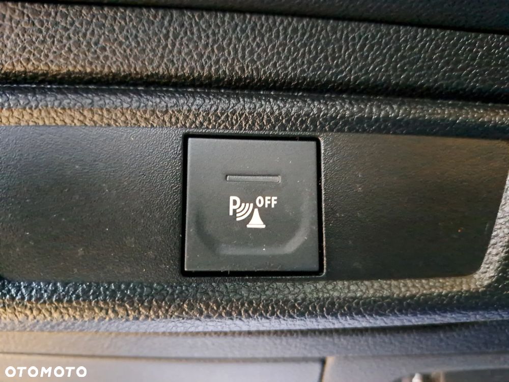 Dacia Sandero Stepway 1.0 TCe Comfort - 21