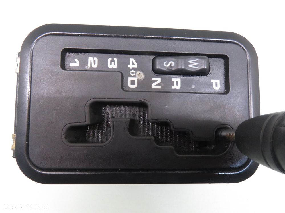 LEWAREK MERCEDES S210 E 230 T A1402670837 A1402770298 - 8